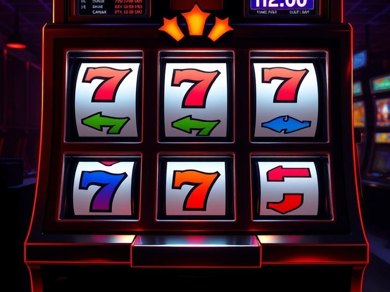 333bet