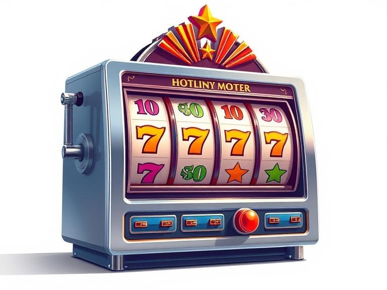 333bet