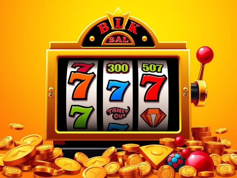 333bet