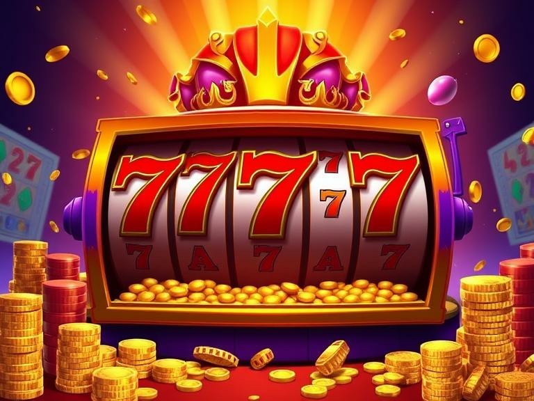 333bet