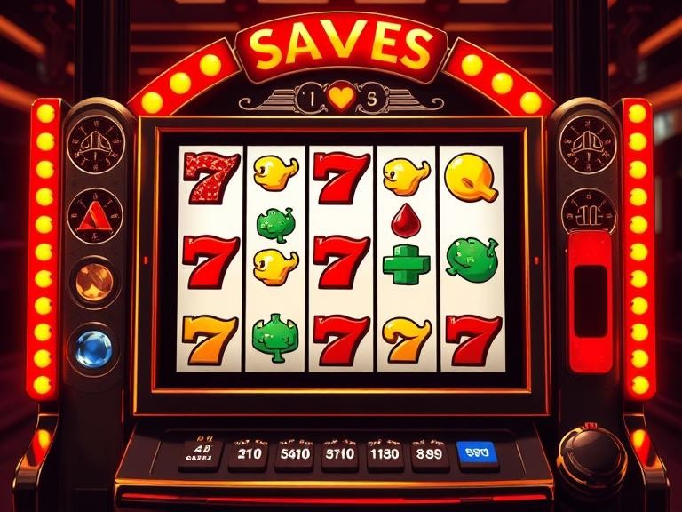 333bet