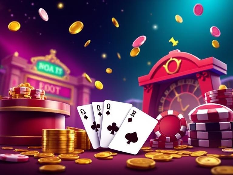 333bet
