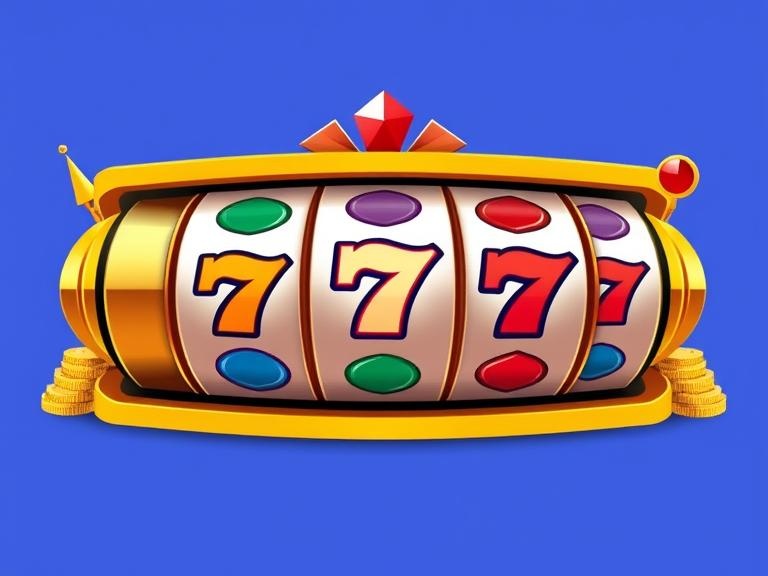 333bet