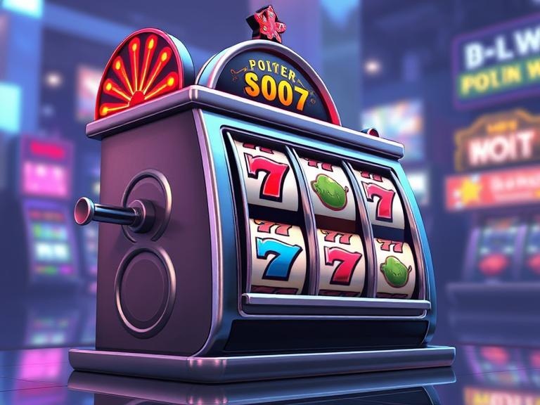333bet