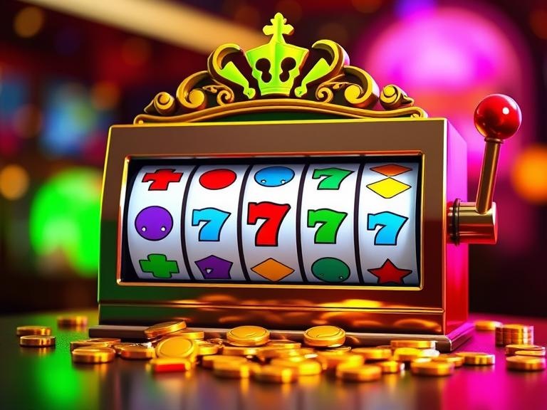 333bet