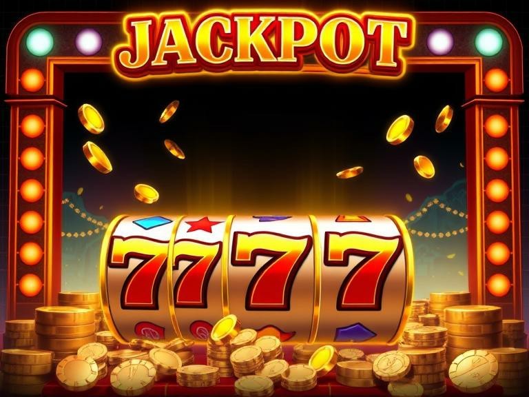 333bet