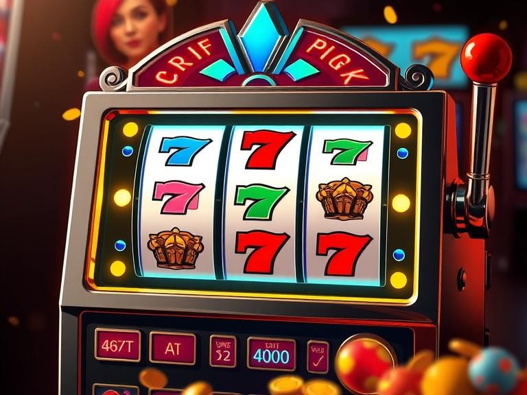 333bet