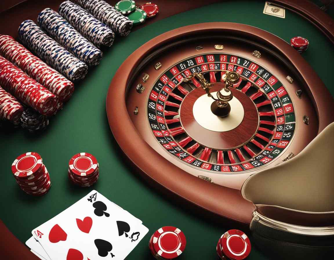 333bet