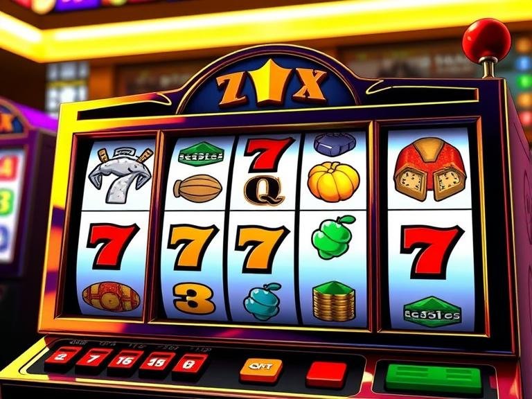 333bet