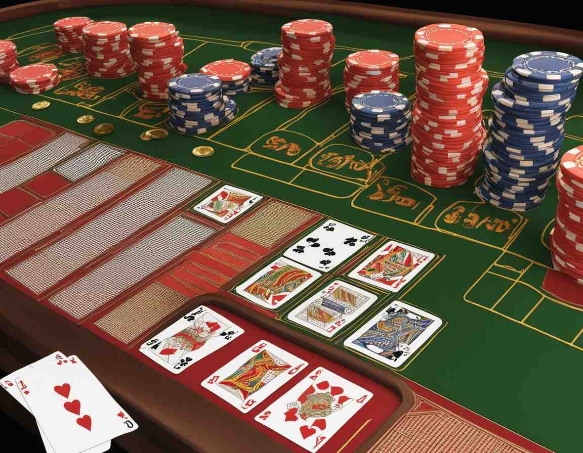 333bet