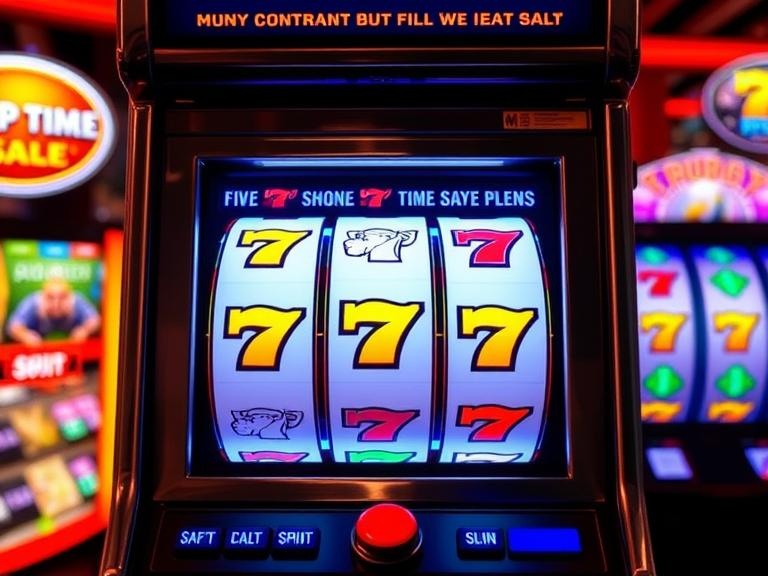 333bet
