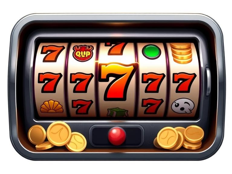 333bet
