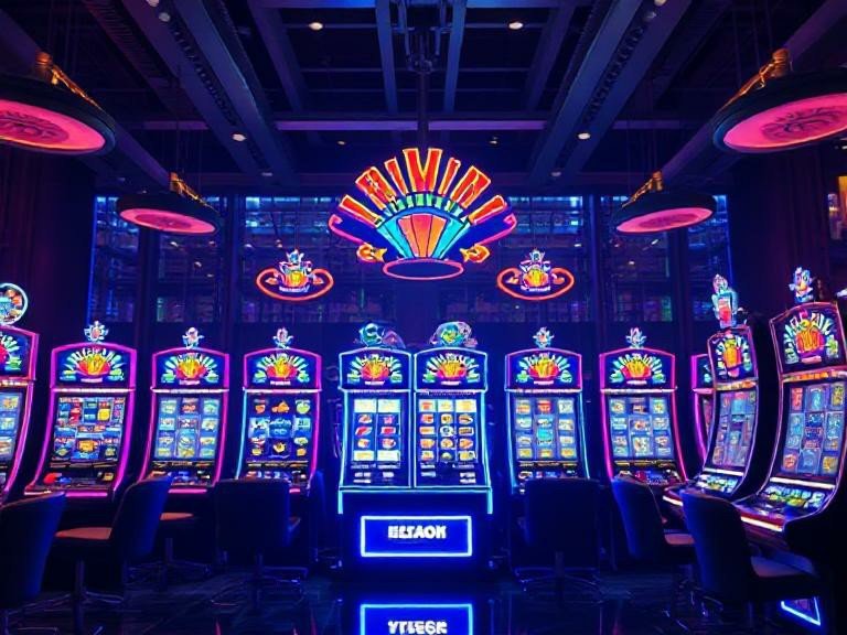 333bet