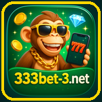 333bet